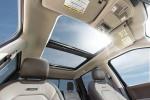 Ford F-450 Limited Super Duty 2017 года